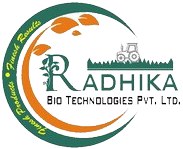 Radhika Bio Technologies